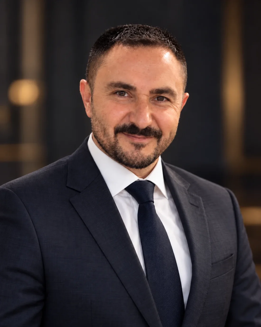 Mutlu Karacan